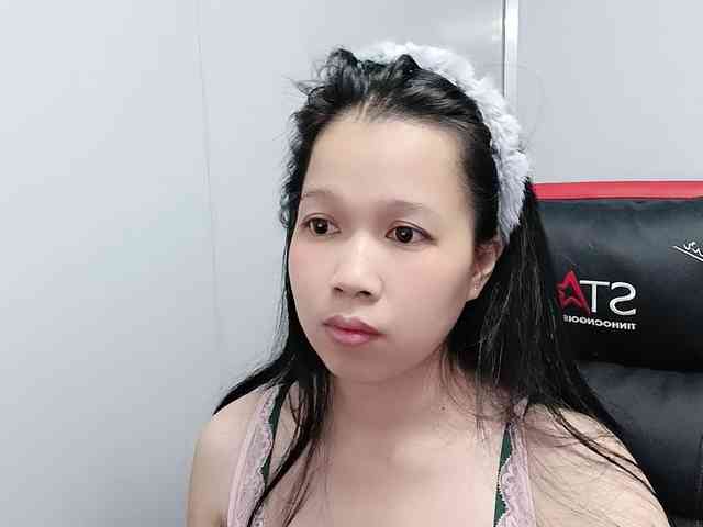 Sexyfull webcam