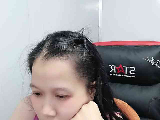 Sexyfull webcam