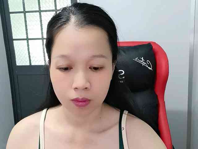 Sexyfull