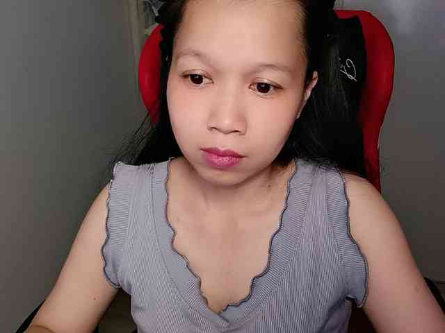 Sexyfull webcam