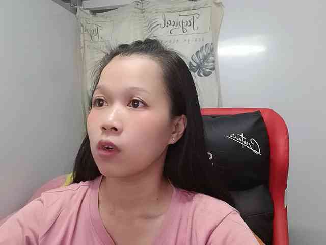 Sexyfull webcam