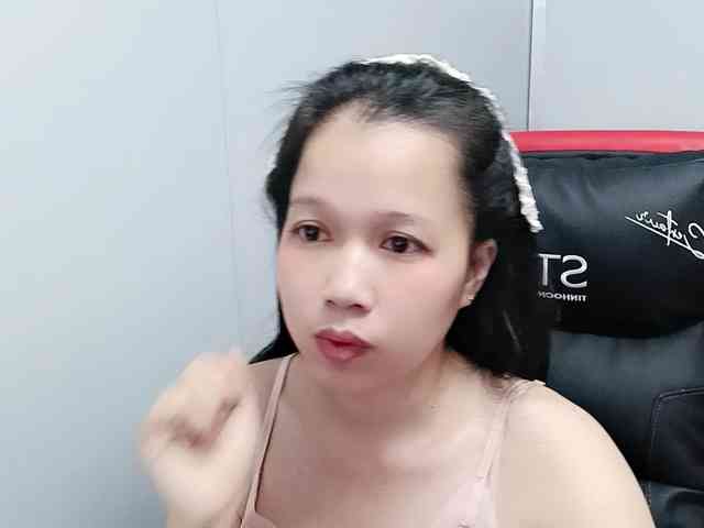 Sexyfull