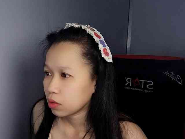 Sexyfull Sexyfull