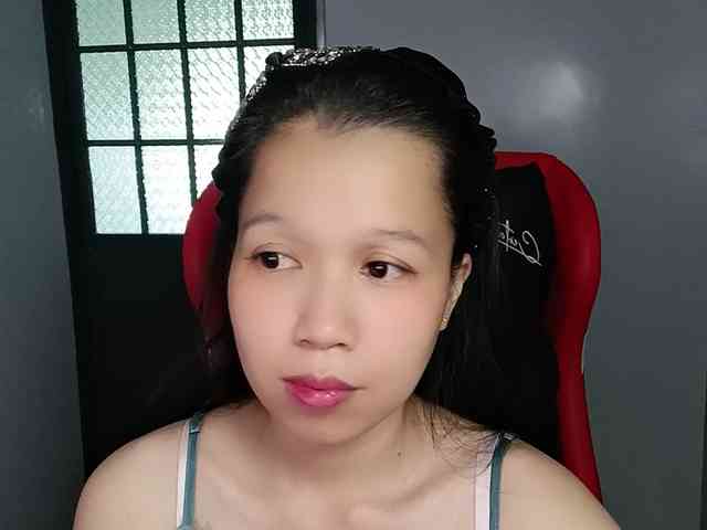 Sexyfull Sexyfull
