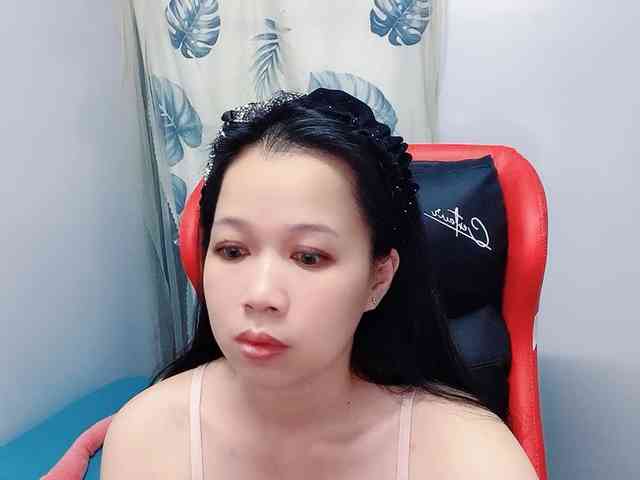 Sexyfull webcam