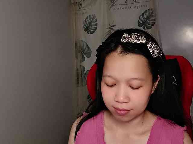 Sexyfull webcam