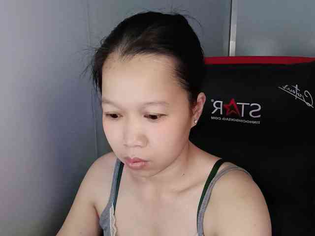 Sexyfull