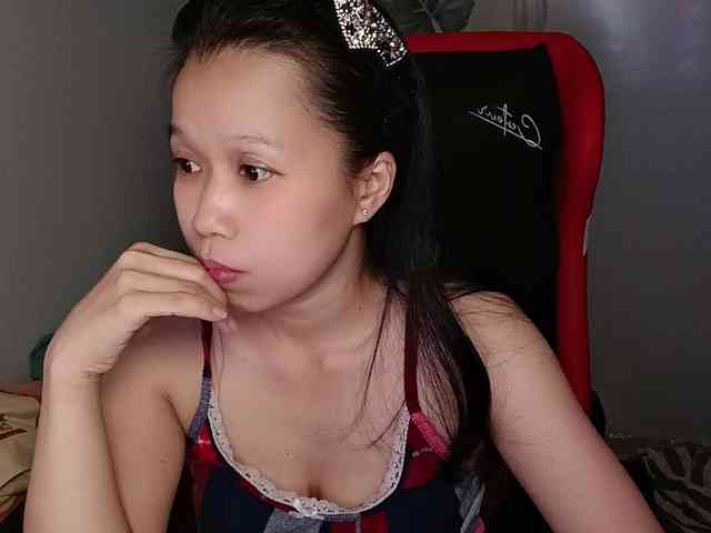 Sexyfull webcam