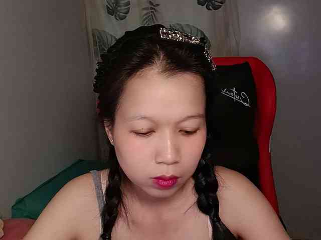 Sexyfull webcam