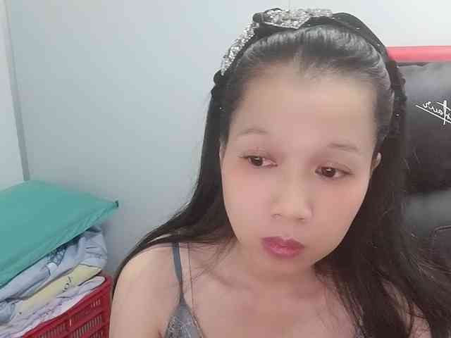 Sexyfull webcam