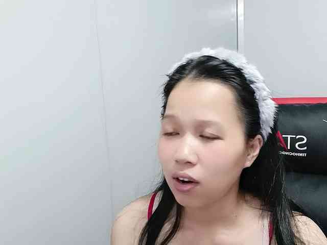 Sexyfull webcam