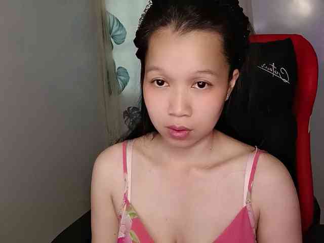 Sexyfull
