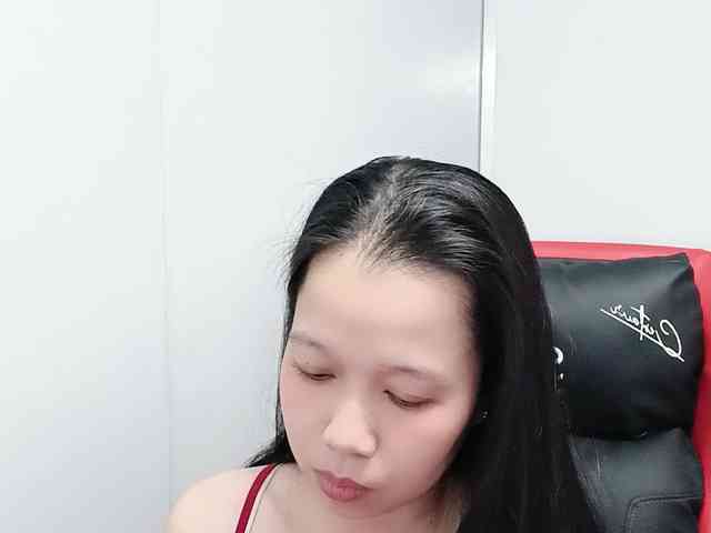 Sexyfull
