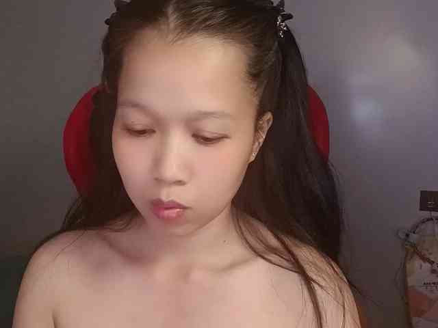 Sexyfull