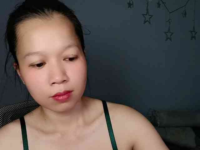 Sexyfull