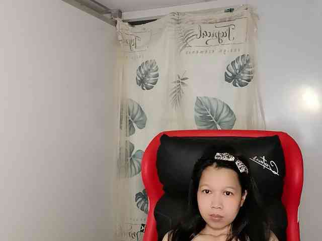 Sexyfull webcam