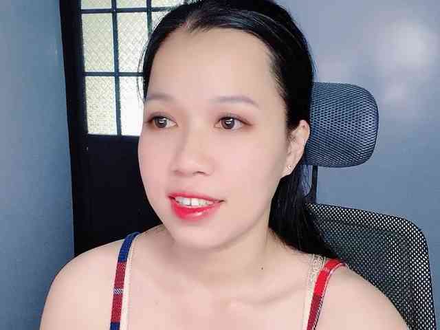 Sexyfull