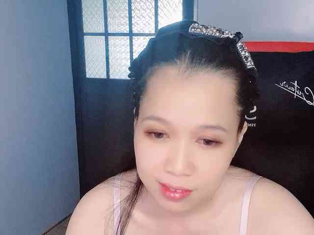 Sexyfull webcam