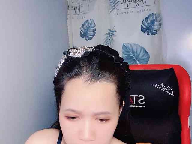 Sexyfull webcam