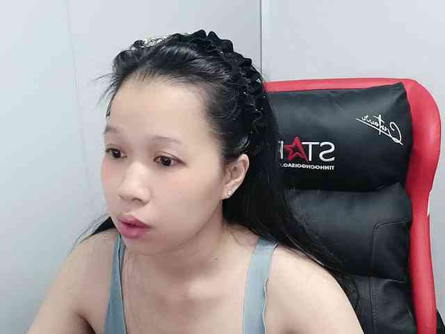 Sexyfull webcam
