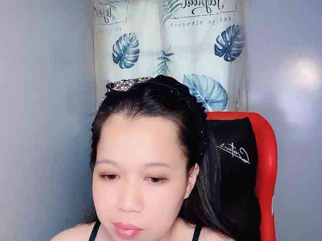 Sexyfull webcam