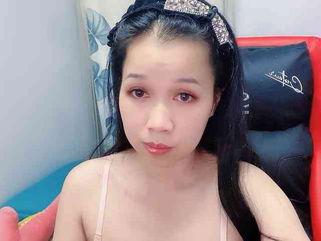 Sexyfull webcam