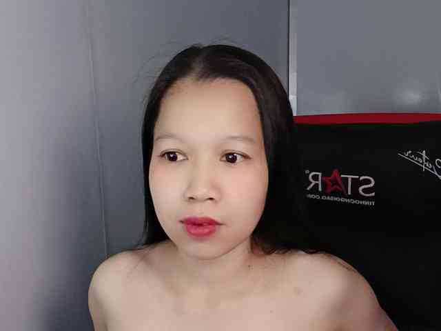 Sexyfull