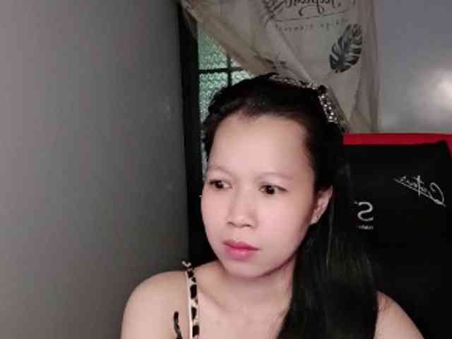 Sexyfull webcam