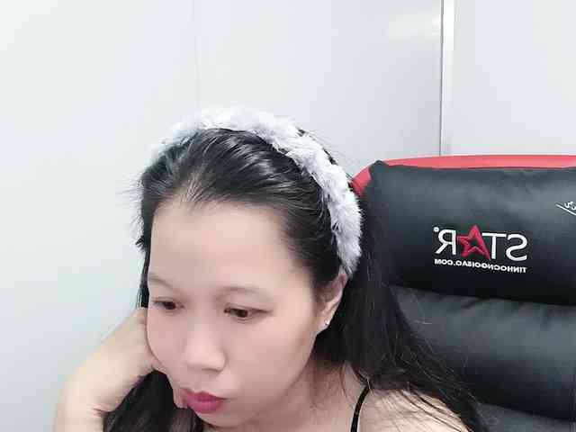 Sexyfull webcam
