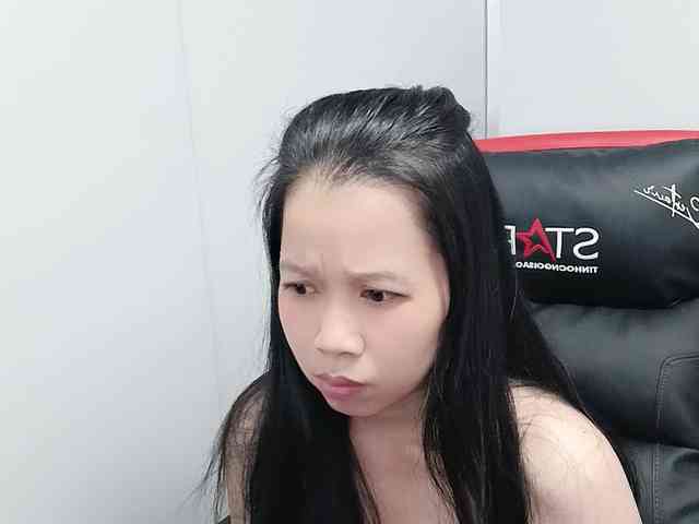 Sexyfull webcam