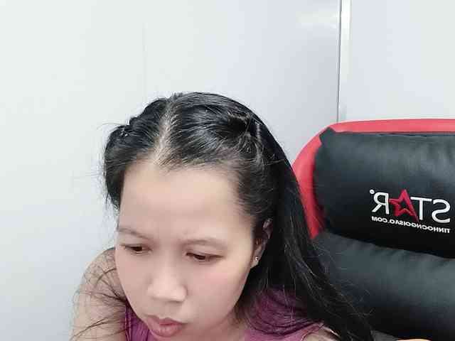 Sexyfull