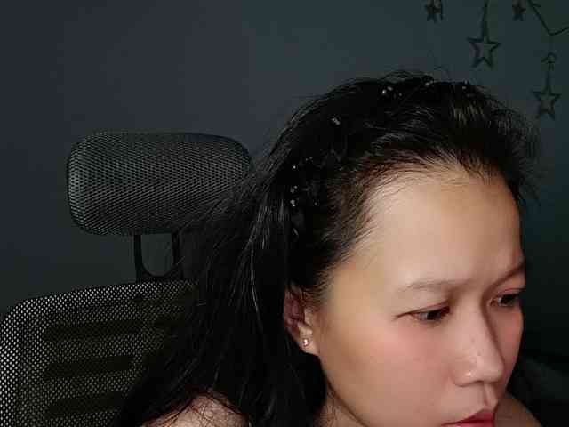 Sexyfull