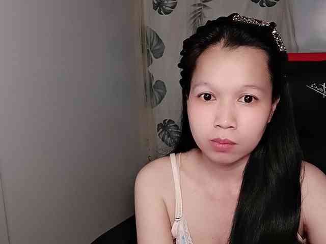 Sexyfull webcam