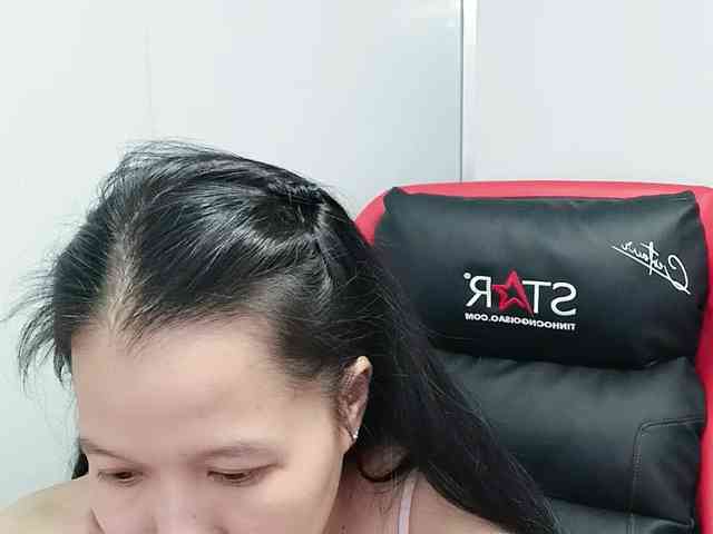 Sexyfull webcam