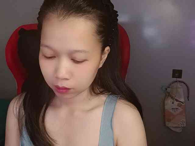 Sexyfull