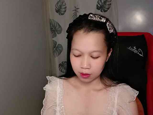 sexyfull's live room