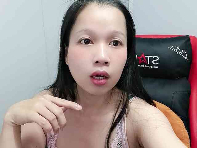 Sexyfull webcam