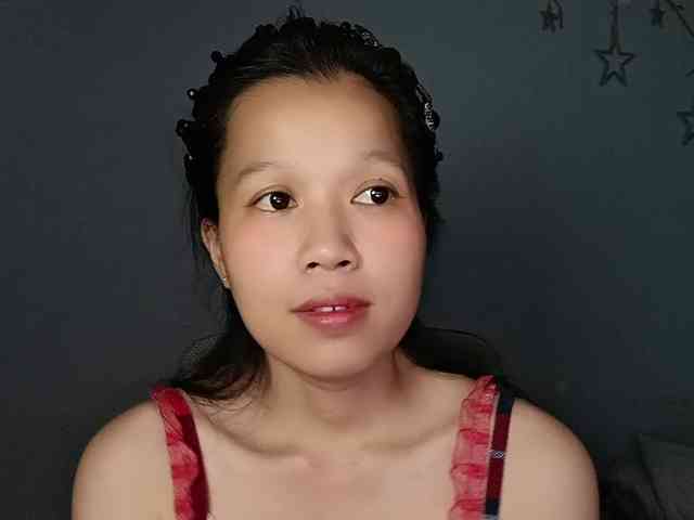 Sexyfull webcam