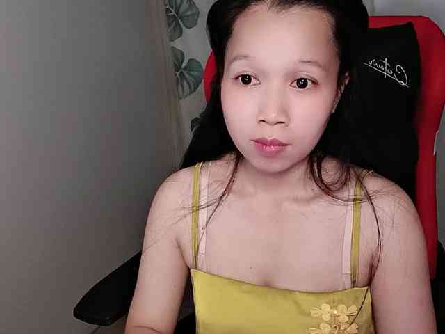 Sexyfull