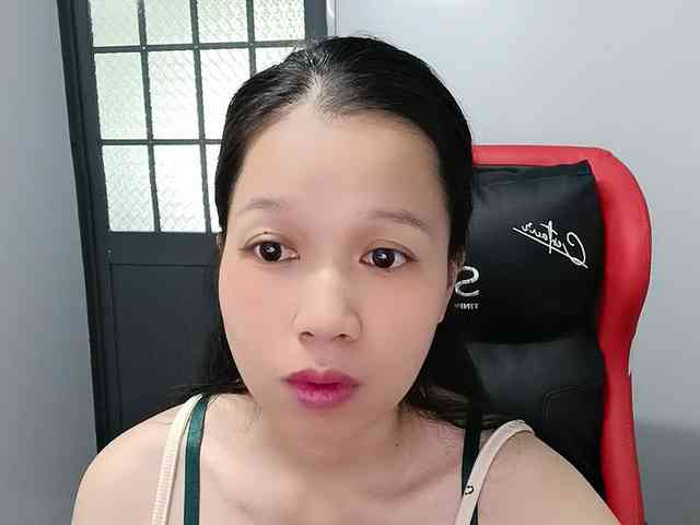 Sexyfull webcam