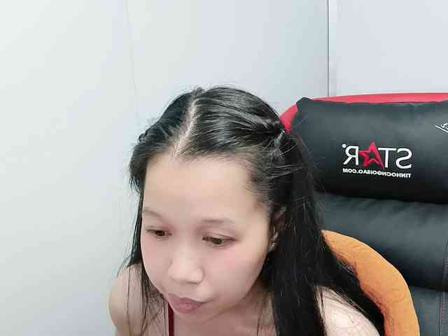 Sexyfull webcam