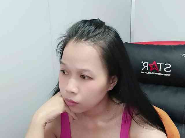 Sexyfull webcam