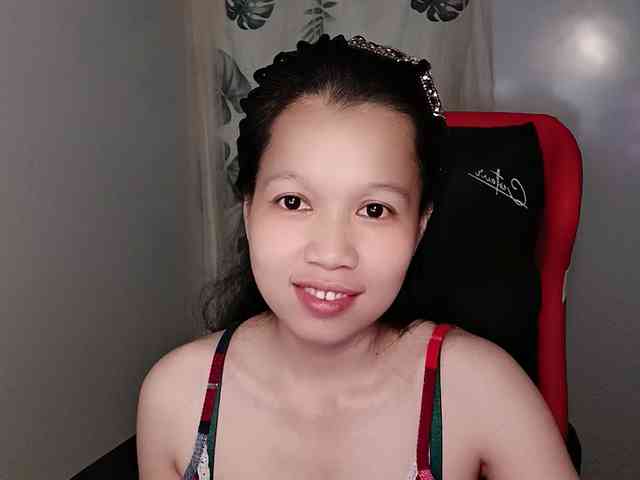 Sexyfull
