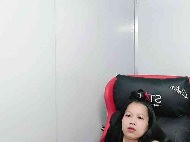Sexyfull webcam