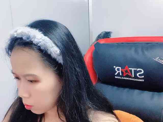 Sexyfull webcam