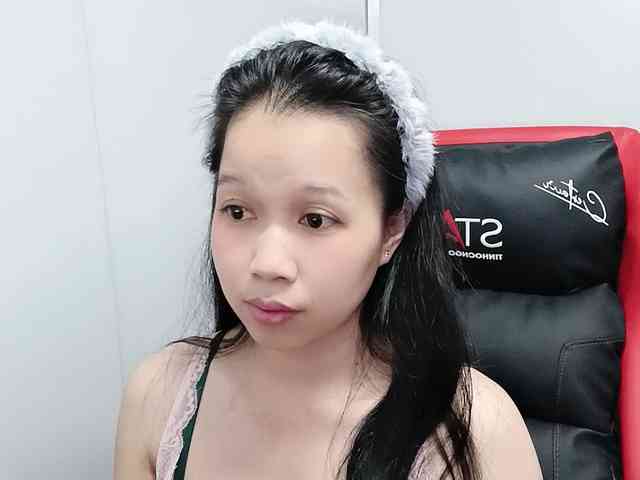Sexyfull