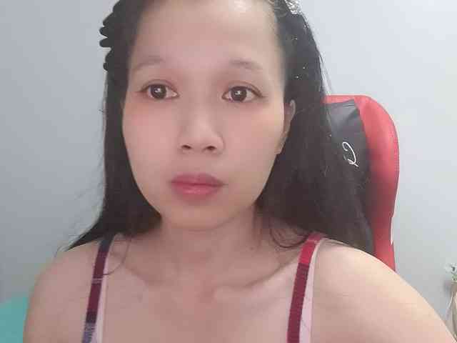 Sexyfull