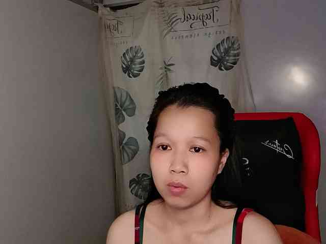 Sexyfull