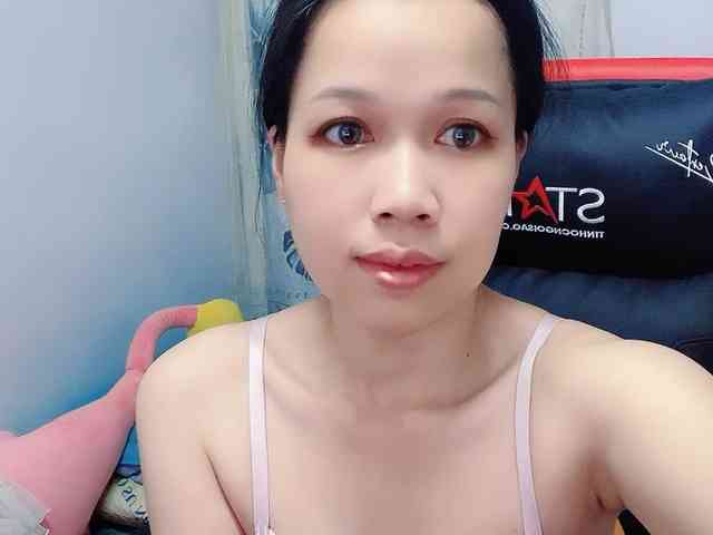 Sexyfull webcam