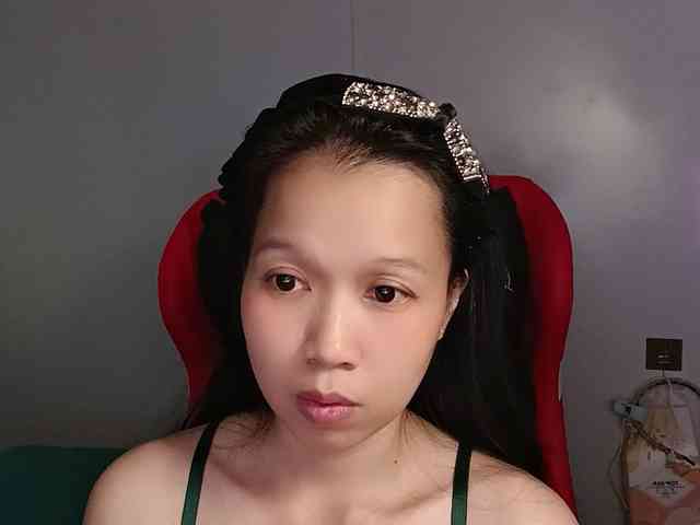 Sexyfull webcam